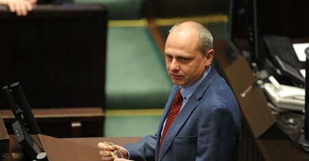 Podatki w Polsce. Agresywna optymalizacja jest nieuczciwa