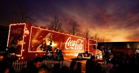 Napoje gazowane tracą rynek. Coca Cola i Pepsi pod pręgierzem