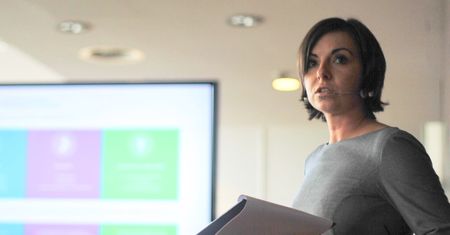 Raport NIK o wsparciu ARP dla firm: efektywnie, ale nie bez nieprawidłowości
