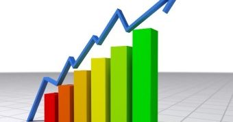 Megapanel listopad 2011: WP.pl spada, rośnie Facebook i NK