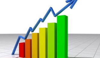 Megapanel listopad 2011: WP.pl spada, rośnie Facebook i NK