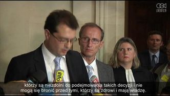 Eutanazja we Francji