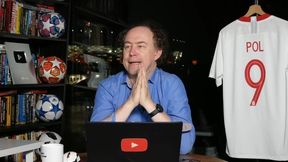 Transfery pogrążyły Legię? "Byli królami polowania, a uratował ich weteran"