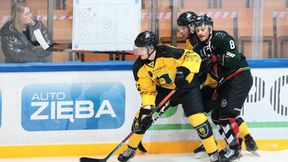 GKS Katowice - GKS Tychy 1:3 ( galeria) 