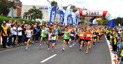 Międzynarodowy Półmaraton Philips. Wystąpią utrudnienia w ruchu!!!