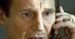 ''Uprowadzona 2'': Liam Neeson już nie chciał ratować