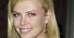 Charlize Theron i Keira Knightley księżną Dianą