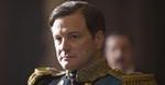 ''Genius'': Colin Firth i Jude Law w nowym zwiastunie