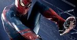 "Niesamowity Spider-Man" to dopiero początek