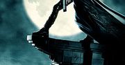 Underworld
