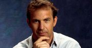 Kevin Costner: Niezywkłe życie "Tańczącego z wilkami"