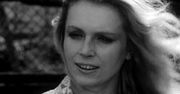 Ewa Wiśniewska: O jej urodzie krążą legendy