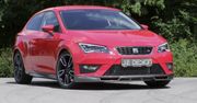 JE Design Seat León SC 2.0 TDI FR (2013)