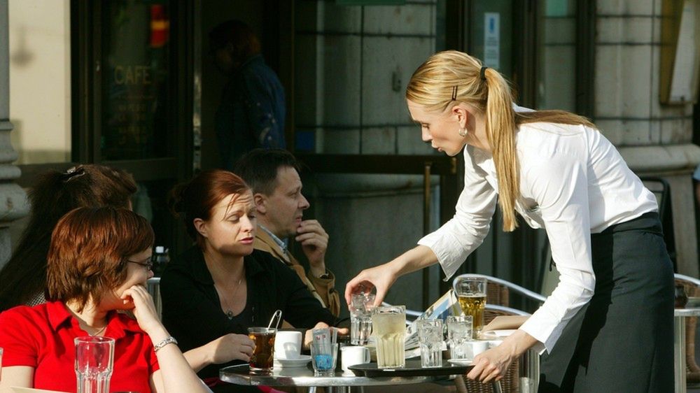 Związkowcy obawiają się, że nowe regulacje okażą się niekorzystne przede wszystkim dla zatrudnionych w małych firmach