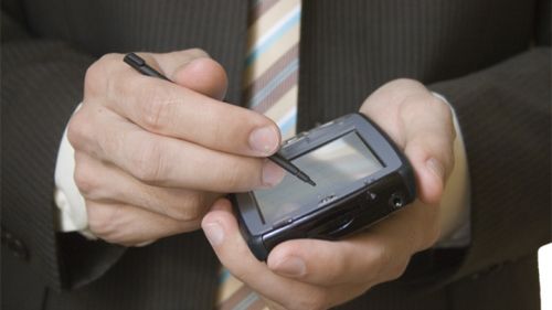 Zarządzamy zadaniami z TeuxDeux 1