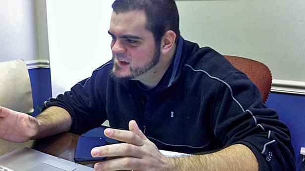 Polak potrafi! Tak wykańczają najlepszych sprzedawców na Allegro 1