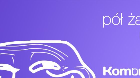 Pół żartem, pół serio: Windows 8 wkrótce w mikrofalówkach i oknach? 1