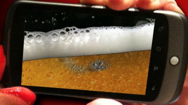 8 najbardziej bezużytecznych mobilnych aplikacji 1