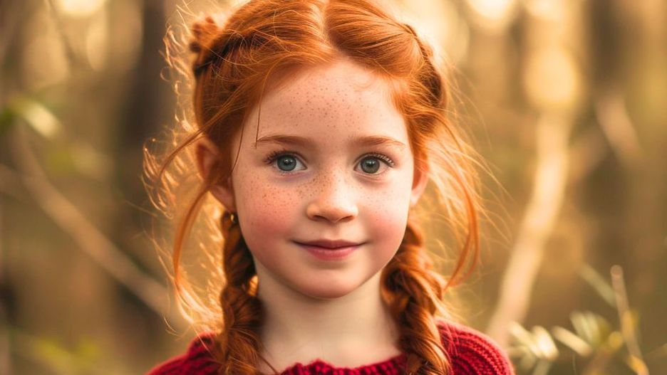 Uchodziło za niemodne i "babcine". Łacińskie imię podbija serca rodziców