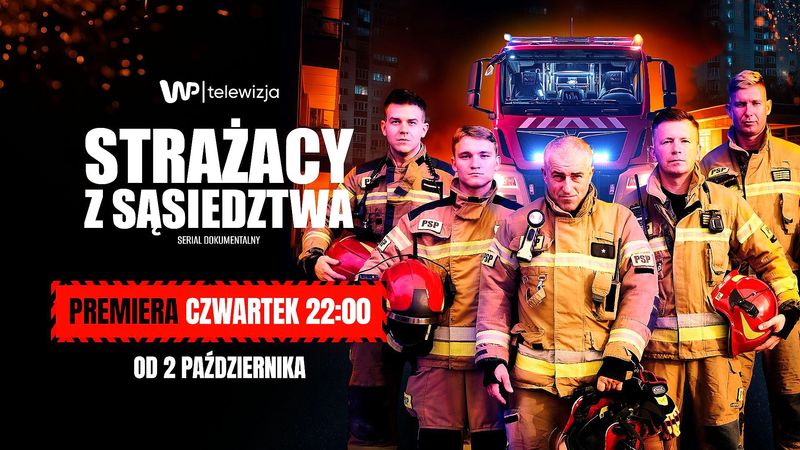 zdjęcie programu