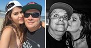Krzysztof Skiba wspomina gorące chwile w Chicago. Dostało się fanowi