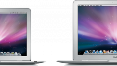 Apple szykuje Macbooka Air 15"? 1