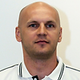 Robert Tomaszek