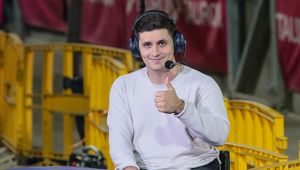 18-latek wylądował na wózku. Tak mówi o lekarzach, którzy go operowali