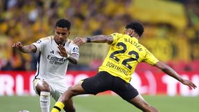 Zwrot akcji w sprawie finalisty Ligi Mistrzów. Osiągnięto już porozumienie