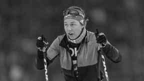 "Żegnaj wojowniczko". Poruszenie w sieci po śmierci Dahlmeier