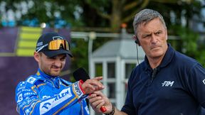 Transfer legendy ma być ich wielką szansą. "Jego popularność i charyzma mogą tylko pomóc"