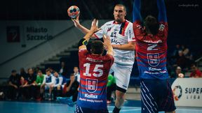 PGNiG Superliga: nie ma niepokonanych. Pogoń ograła kaliszan po emocjonującym pojedynku