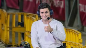 18-latek wylądował na wózku. Tak mówi o lekarzach, którzy go operowali