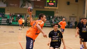 Olimpia zatrzyma Ostrovię? "Kluczem będzie twarda obrona i kontry"