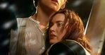 ''Titanic 3D'' - James Cameron opowiada o konwersji na 3D [wideo]