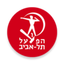 Hapoel Shlomo Tel Awiw