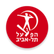 Hapoel Shlomo Tel Awiw
