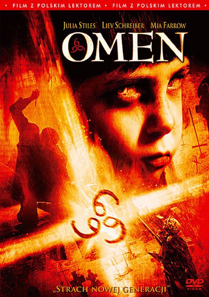 Omen