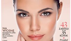 „Anti Aging” - wydanie specjalne miesięcznika „Zwierciadło”