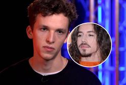 "Voice of Poland": Piosenka od Szpaka wbrew jego wierze. Nie chciał tego zaśpiewać