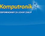 Komputronik sprzedaje na Facebooku