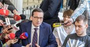Morawiecki zapowiada daninę. Sprawdzamy, ile trzeba zarabiać, żeby zapłacić podatek na potrzebujących