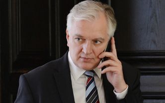 Podział Platformy nierealny? Eksperci oceniają