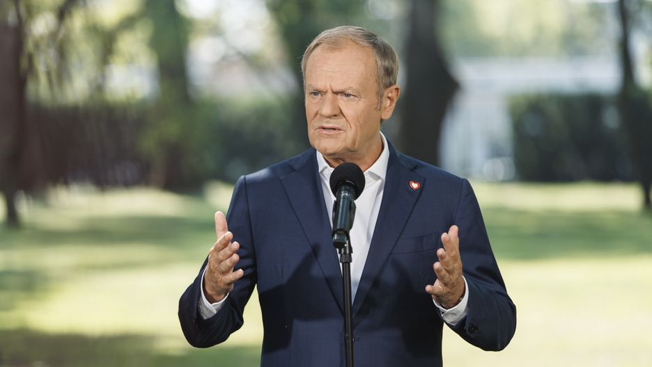 Premier mówi o konieczności przeglądu prawa wyborczego
