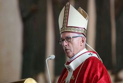 Śląskie kościoły powalczą z pandemią. W parafiach powstaną punkty szczepień