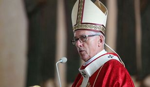 Śląskie kościoły powalczą z pandemią. W parafiach powstaną punkty szczepień