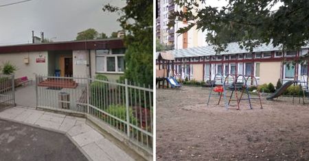 Rada Miasta podjęła decyzję. Koniec dwóch placówek edukacyjnych