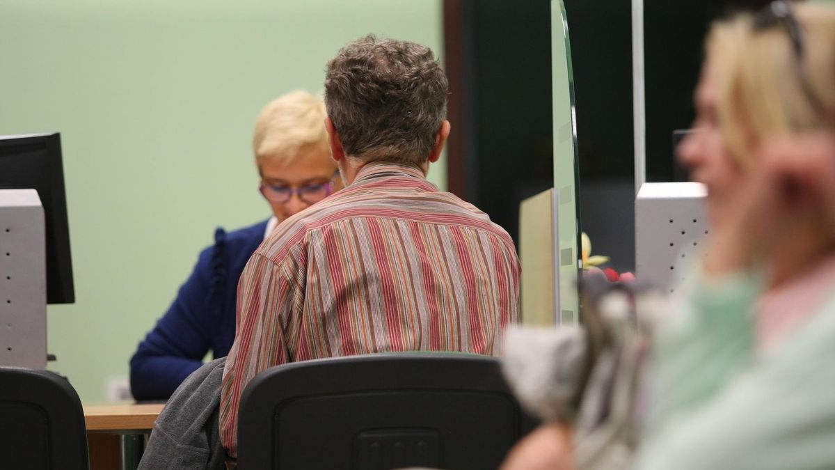 Kancelaria oszczędności na ZUS nazywa "optymalizacją". Aby zarejestrować spółkę w USA, trzeba rocznie płacić 2500 zł