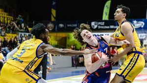 "Nie wyglądało to dobrze". Taką grą i postawą się nie obronią