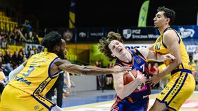 "Nie wyglądało to dobrze". Taką grą i postawą się nie obronią